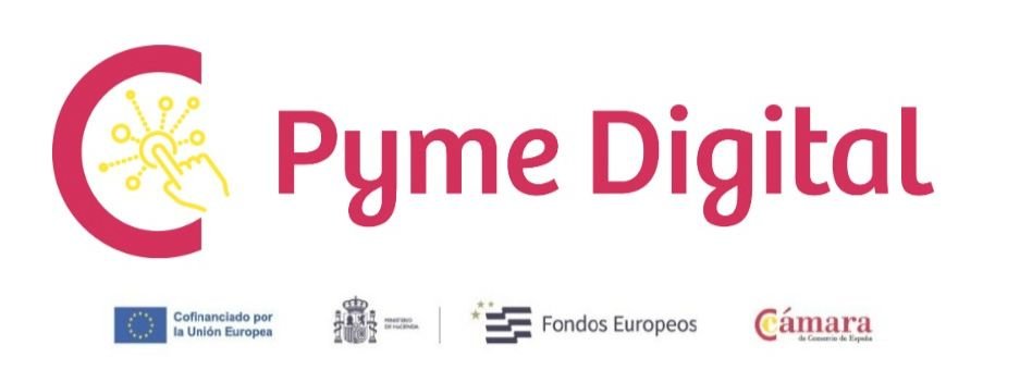 Pyme Digital